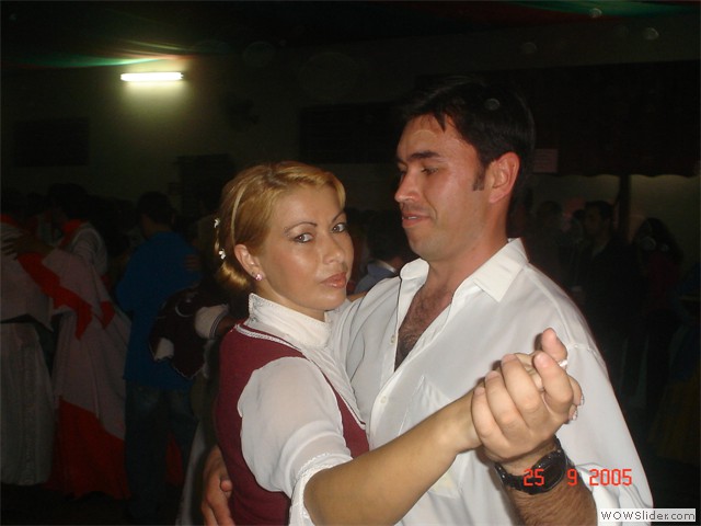 24-09-05 Alma de Pampa - Formatura (15)