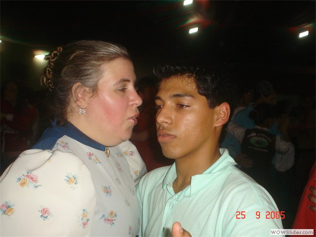 24-09-05 Alma de Pampa - Formatura (16)