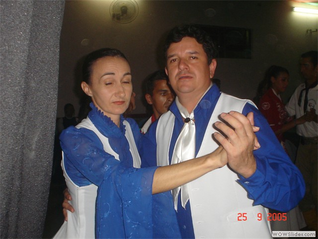 24-09-05 Alma de Pampa - Formatura (17)