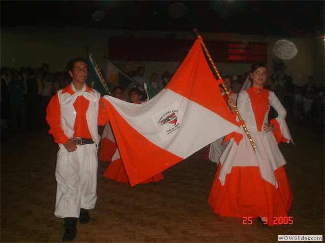 24-09-05 Alma de Pampa - Formatura (19)