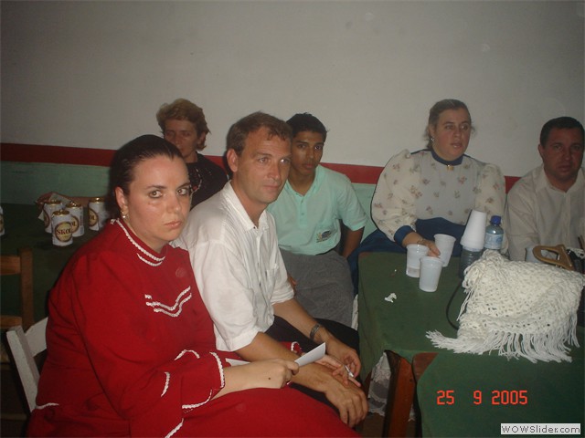 24-09-05 Alma de Pampa - Formatura (2)