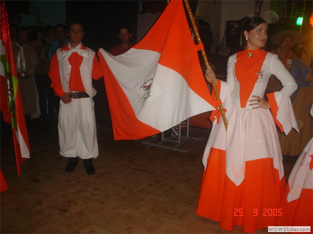24-09-05 Alma de Pampa - Formatura (20)
