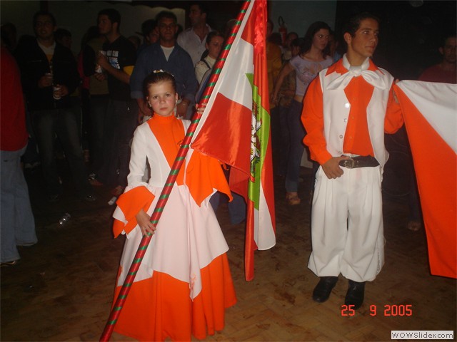 24-09-05 Alma de Pampa - Formatura (21)