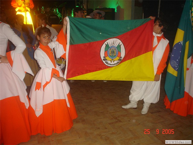 24-09-05 Alma de Pampa - Formatura (22)