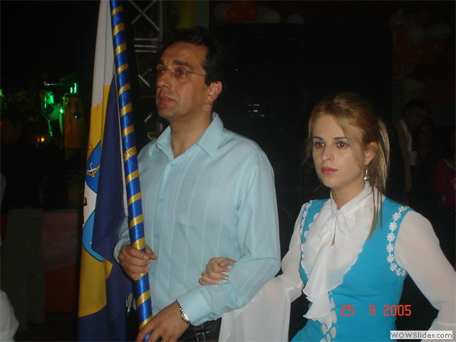 24-09-05 Alma de Pampa - Formatura (23)