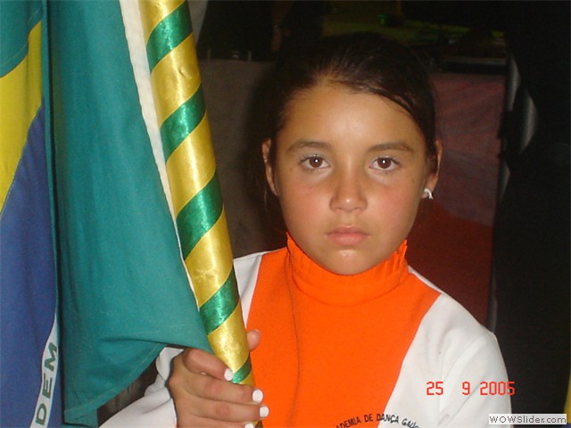 24-09-05 Alma de Pampa - Formatura (24)