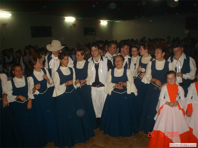 24-09-05 Alma de Pampa - Formatura (26)