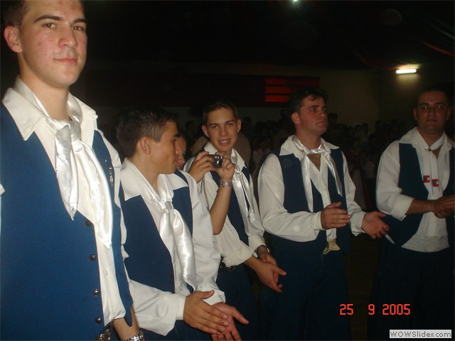 24-09-05 Alma de Pampa - Formatura (27)