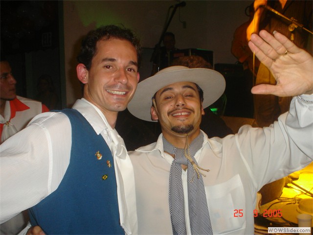 24-09-05 Alma de Pampa - Formatura (28)