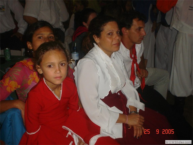 24-09-05 Alma de Pampa - Formatura (29)