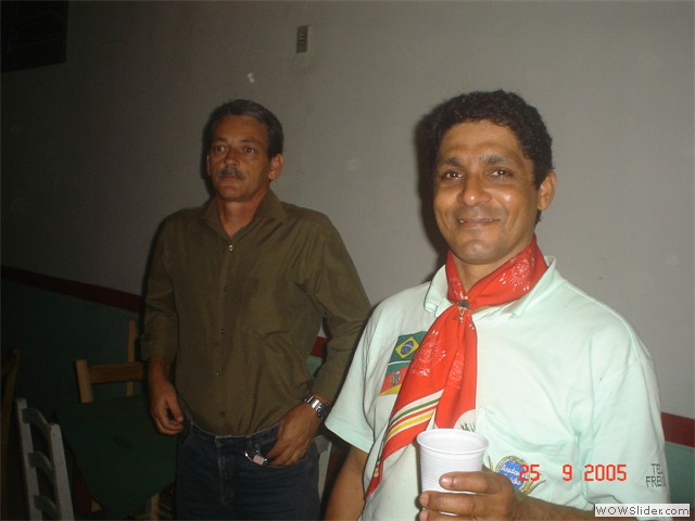 24-09-05 Alma de Pampa - Formatura (3)