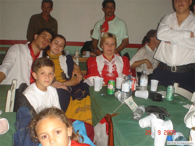 24-09-05 Alma de Pampa - Formatura (30)