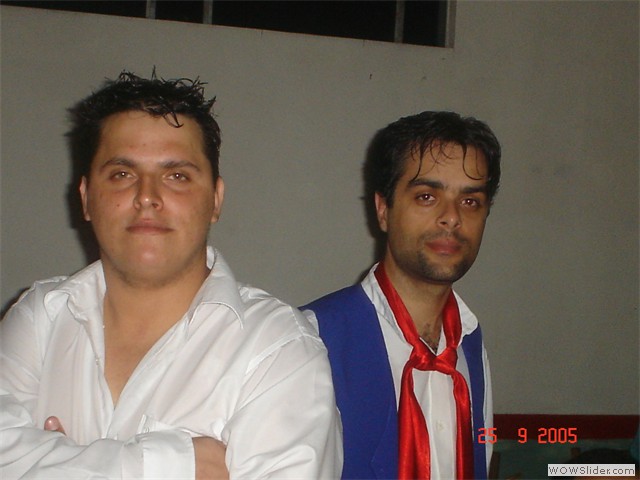 24-09-05 Alma de Pampa - Formatura (31)