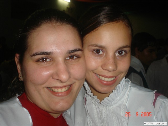 24-09-05 Alma de Pampa - Formatura (32)