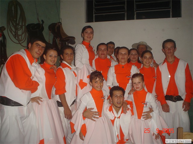 24-09-05 Alma de Pampa - Formatura (33)