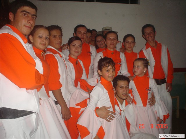 24-09-05 Alma de Pampa - Formatura (34)