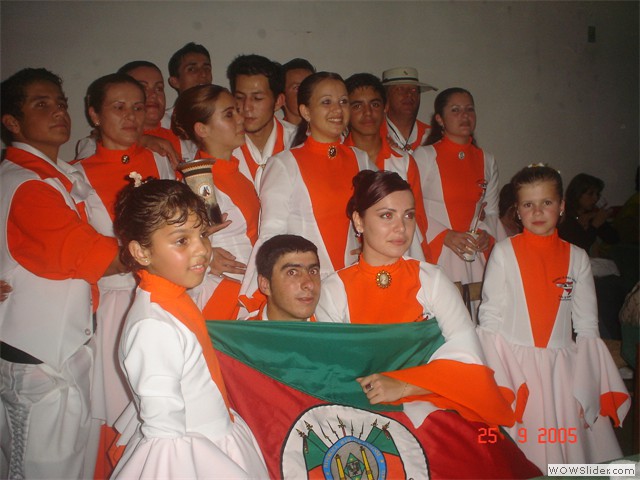 24-09-05 Alma de Pampa - Formatura (36)