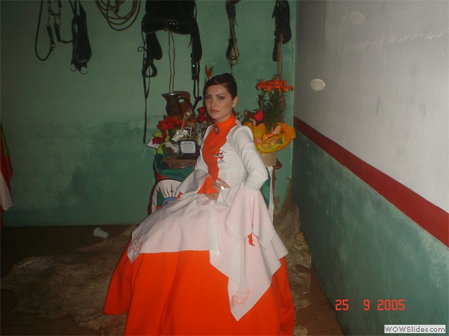 24-09-05 Alma de Pampa - Formatura (37)
