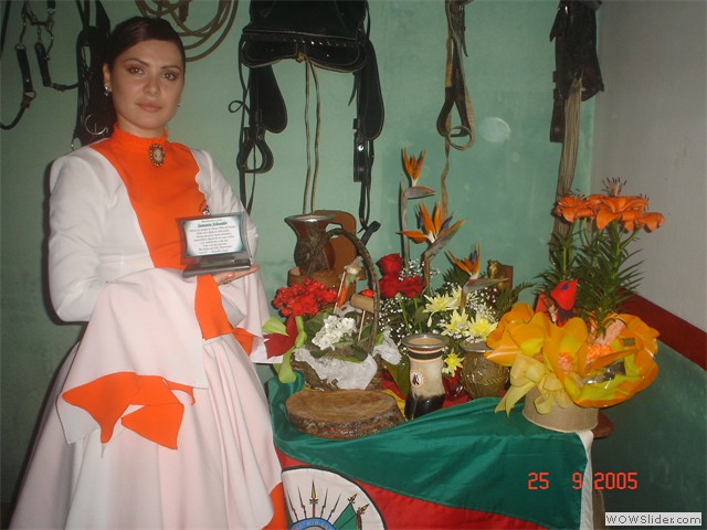 24-09-05 Alma de Pampa - Formatura (38)