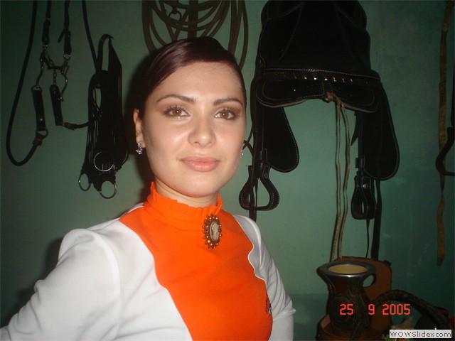 24-09-05 Alma de Pampa - Formatura (39)