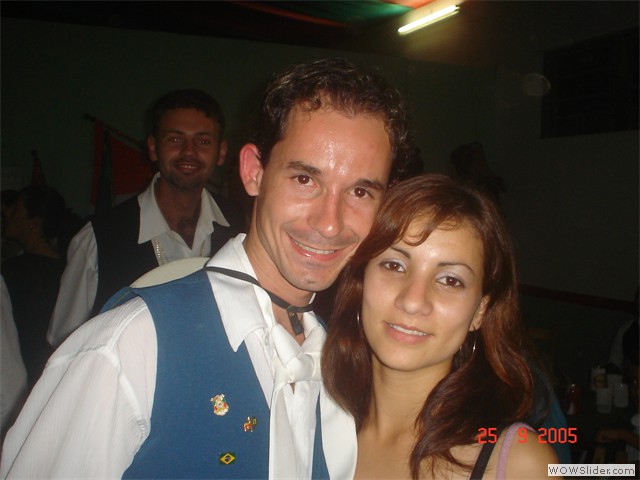 24-09-05 Alma de Pampa - Formatura (4)