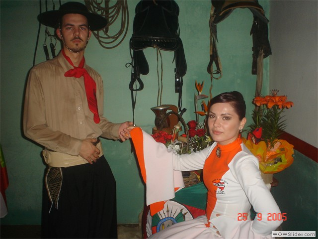 24-09-05 Alma de Pampa - Formatura (40)