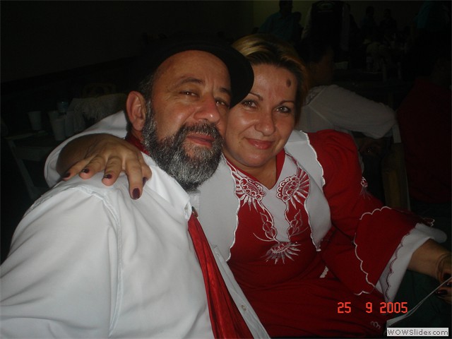 24-09-05 Alma de Pampa - Formatura (41)