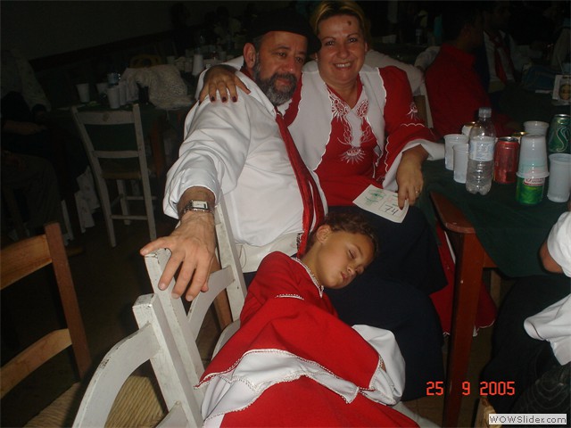 24-09-05 Alma de Pampa - Formatura (42)