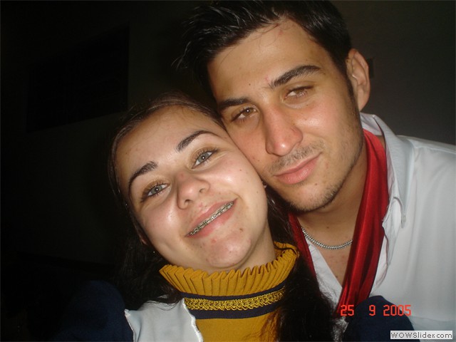 24-09-05 Alma de Pampa - Formatura (43)