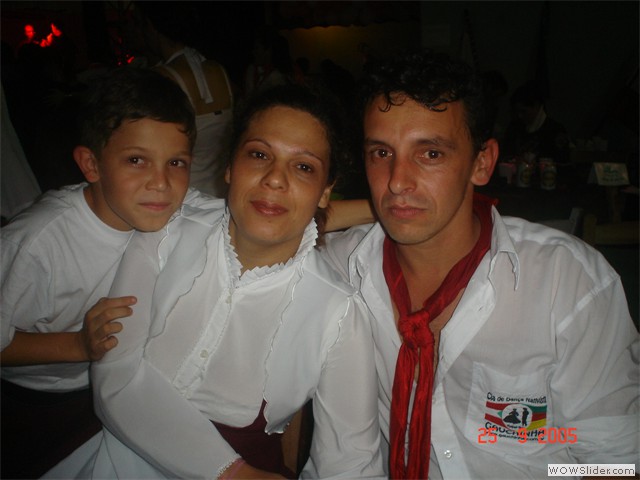 24-09-05 Alma de Pampa - Formatura (44)