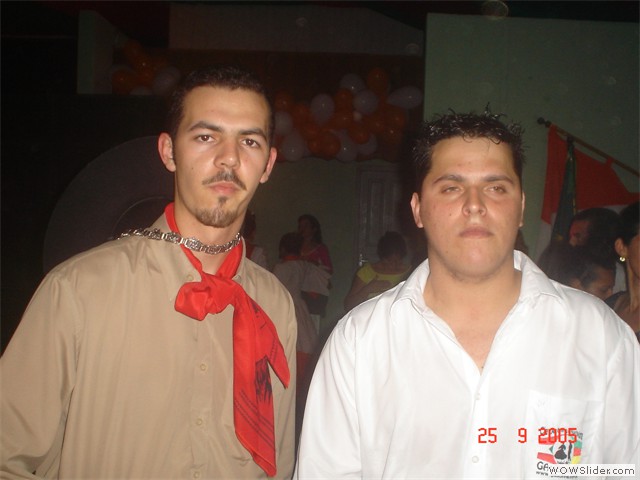 24-09-05 Alma de Pampa - Formatura (5)