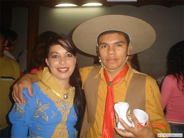 24-09-05 Alma de Pampa - Formatura (6)