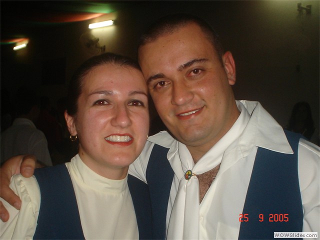 24-09-05 Alma de Pampa - Formatura (7)