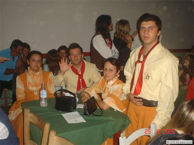 24-09-05 Alma de Pampa - Formatura (8)