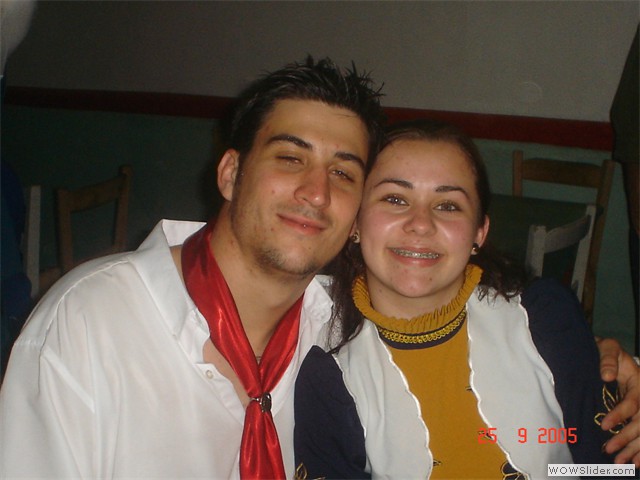 24-09-05 Alma de Pampa - Formatura (9)