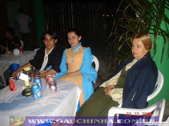 22-10-2004 - Balança Brasil - Formatura (13)