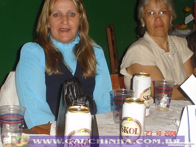 22-10-2004 - Balança Brasil - Formatura (18)