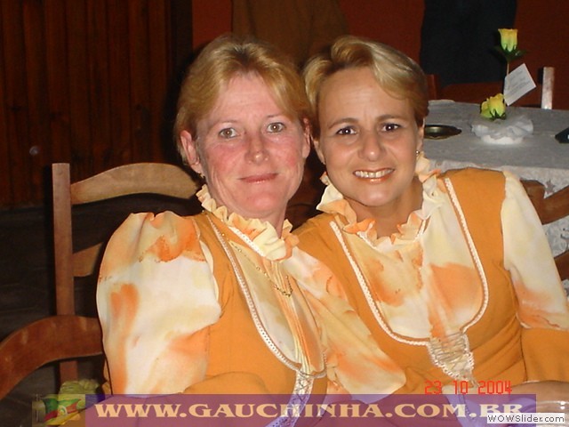 22-10-2004 - Balança Brasil - Formatura (3)