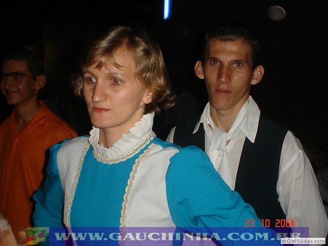 22-10-2004 - Balança Brasil - Formatura (33)