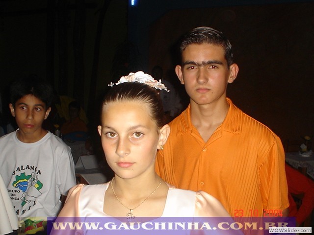 22-10-2004 - Balança Brasil - Formatura (35)