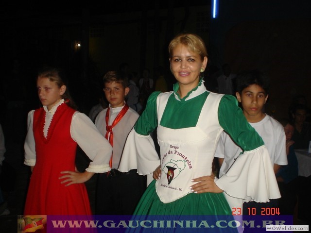 22-10-2004 - Balança Brasil - Formatura (36)