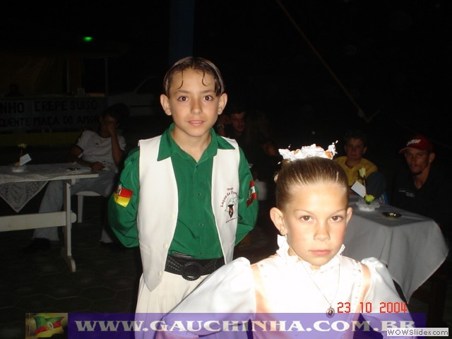 22-10-2004 - Balança Brasil - Formatura (37)