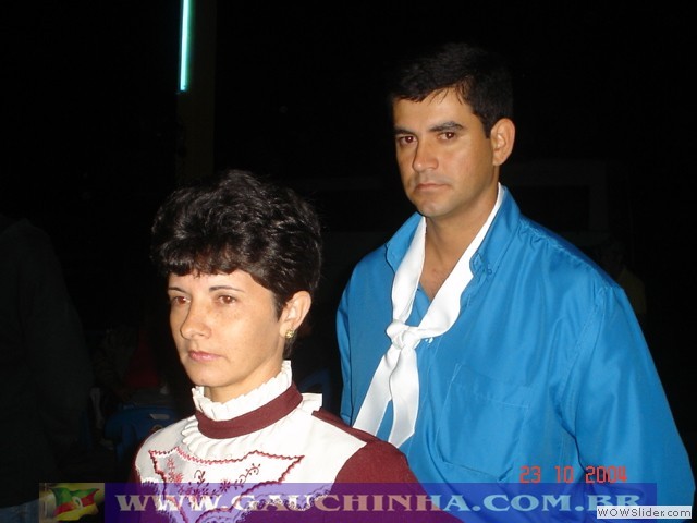 22-10-2004 - Balança Brasil - Formatura (39)