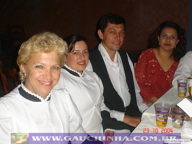 22-10-2004 - Balança Brasil - Formatura (4)