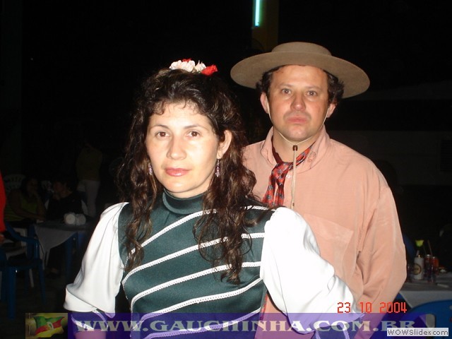 22-10-2004 - Balança Brasil - Formatura (41)