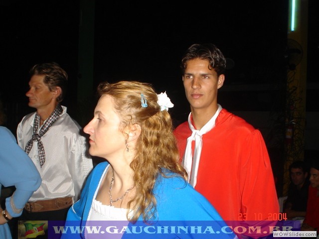 22-10-2004 - Balança Brasil - Formatura (42)