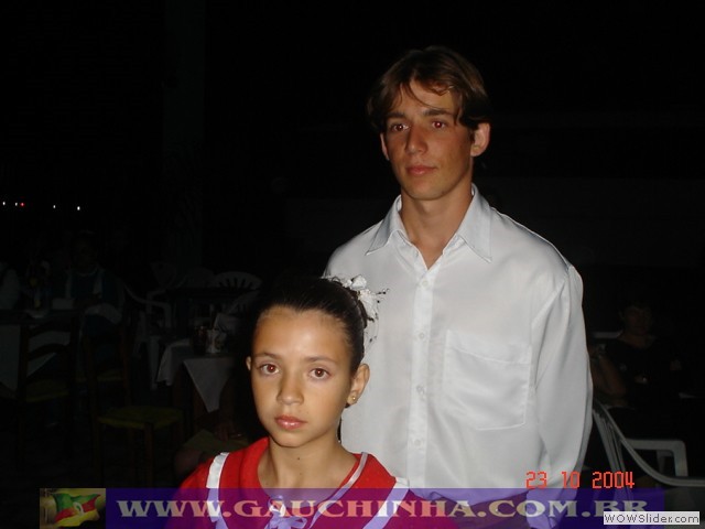 22-10-2004 - Balança Brasil - Formatura (44)
