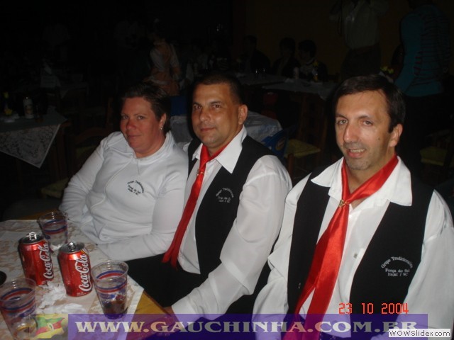 22-10-2004 - Balança Brasil - Formatura (45)