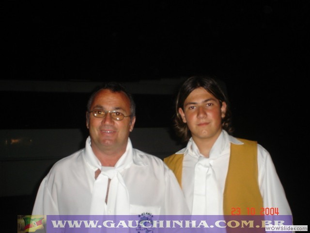 22-10-2004 - Balança Brasil - Formatura (49)