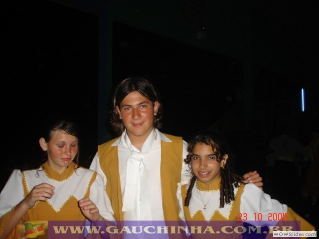 22-10-2004 - Balança Brasil - Formatura (52)